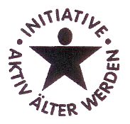 Logo-aelterwerden-klein