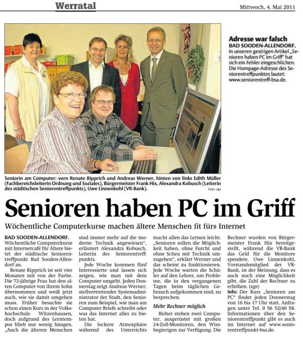 Seniorentreff-HNA-klein